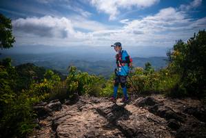 BIB: 
                            <button type="button" onclick="openModal(21803448)" class="btn btn-primary btn-sm float-right btn-popup" data-toggle="modal" data-target=".modal-high-quality">
                        <i class="fas fa-shopping-cart"></i> Add to Cart
                    </button>
                                            <button type="button" onclick="isThisMe(21803448, true)" class="btn btn-success btn-sm float-right btn-popup btn-isme hidden" data-toggle="tooltip" data-placement="bottom" title="นี่คือรูปของคุณใช่ไหม คลิกที่นี่เพื่อเอาเข้าอัลบั้ม">
                        <i class="fas fa-plus"></i> Add to album
                    </button>
                    <button type="button" onclick="isThisMe(21803448, false)" class="btn btn-warning btn-sm float-right btn-popup btn-isnotme hidden">
                        <i class="fas fa-ban"></i> Remove from album
                    </button>